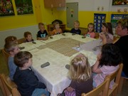 Keramická dílnička 2